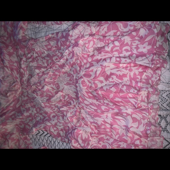 Free People Womens Rebecca Dress-Medium - Picture 12 of 15